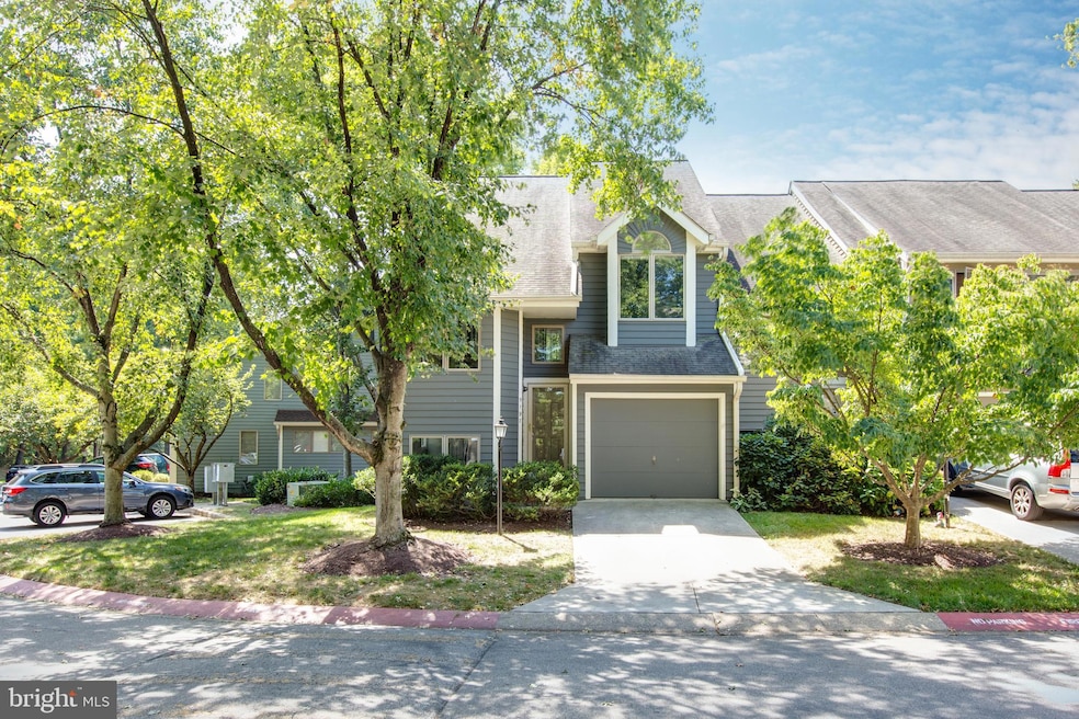 5197 Columbia Rd, Columbia, MD 21044 - photo 1