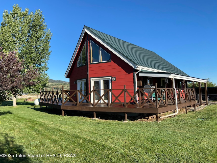 For Sale $649,000