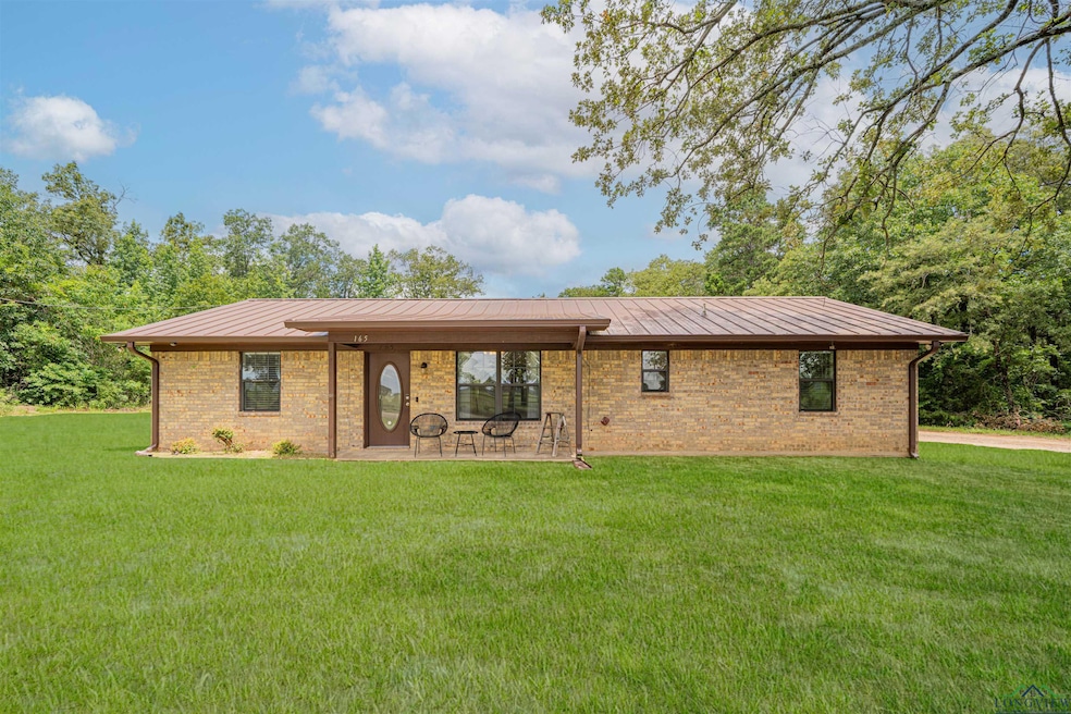 For Sale $234,000