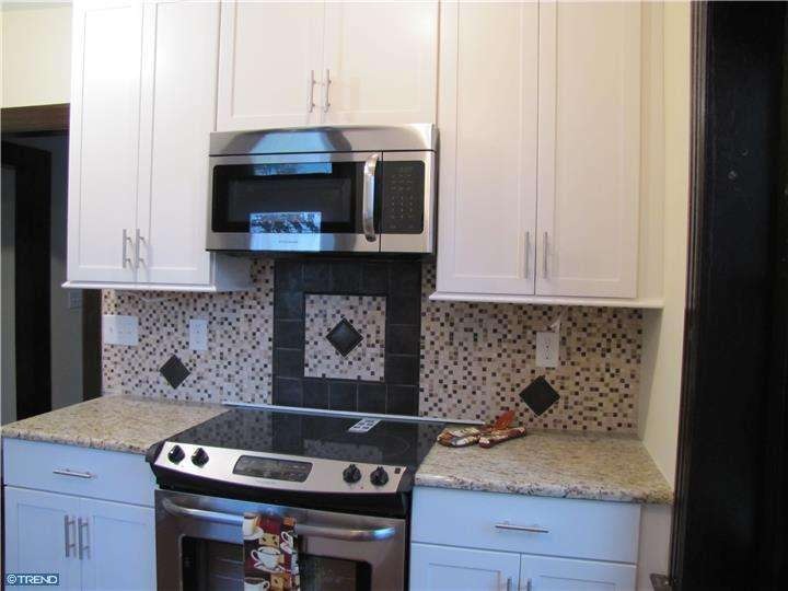 411 Derstine Ave, Lansdale, PA 19446 - photo 1