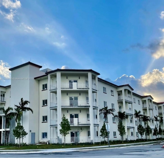 For Rent $2,200/month • Co-Listing Agent