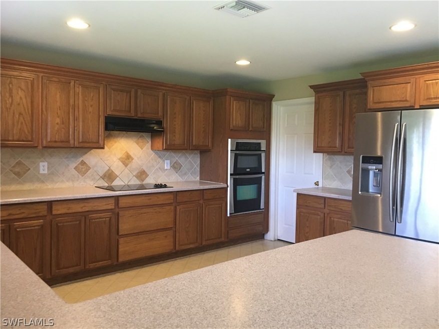 1616 NW 3rd Ave, Cape Coral, FL 33993 - photo 1