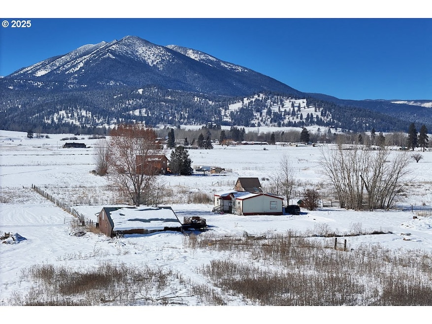 Pending $449,000