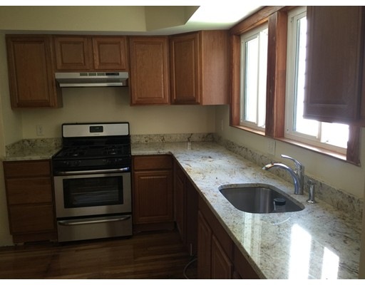 83 Ripley C-12 St unit 1, Newton Center, MA 02459 - photo 1