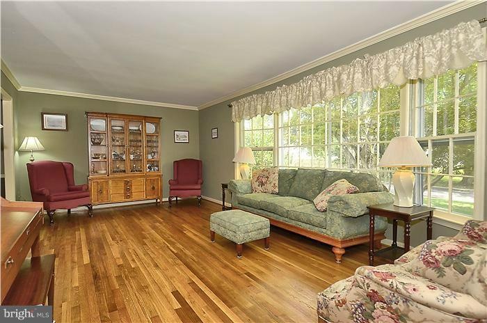 12718 Teaberry Rd, Silver Spring, MD 20906 - photo 1