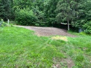 304 Hon Ln, Lake Winola, PA 18625 - photo 1