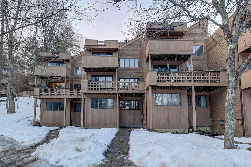 Sold $443,000 • Co-Listing Agent