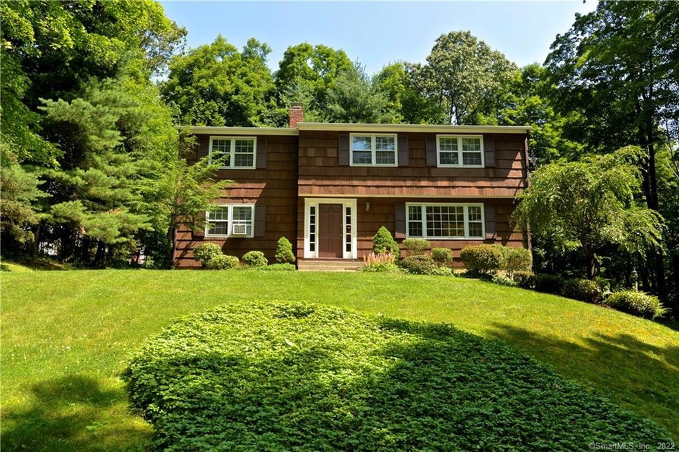 26 Scudder Rd, Newtown, CT 06470 - photo 1