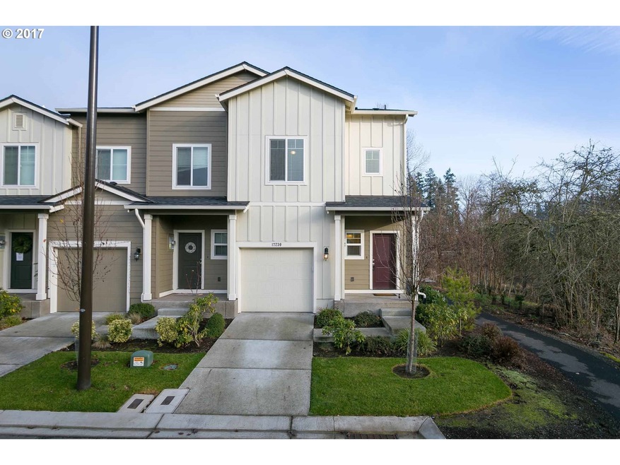 17230 SW 120th Place, Tigard, OR 97224 - photo 1