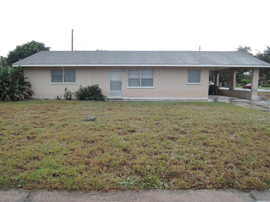 1115 Northview Dr