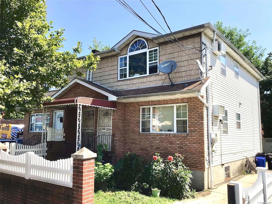 Sold $755,000 • Co-Listing Agent