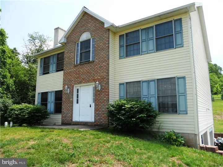 6 Spring Ct, Birdsboro, PA 19508 - photo 1