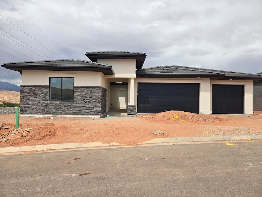 For Sale $569,990