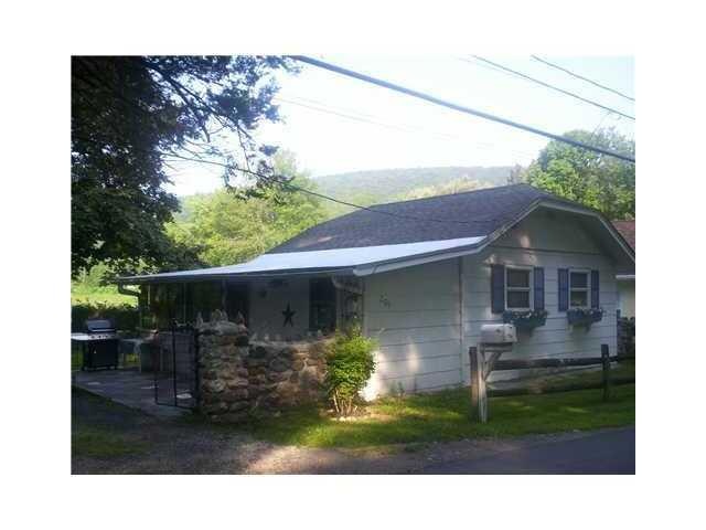 205 Old Tuxedo Rd, Greenwood Lake, NY 10925 - photo 1