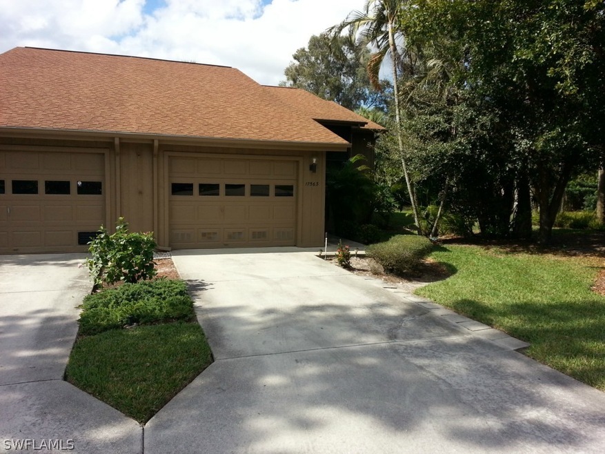 unlisted-address, Fort Myers, FL 33908 - photo 1