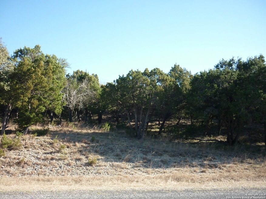 22739 Central Prairie, San Antonio, TX 78255 - photo 1