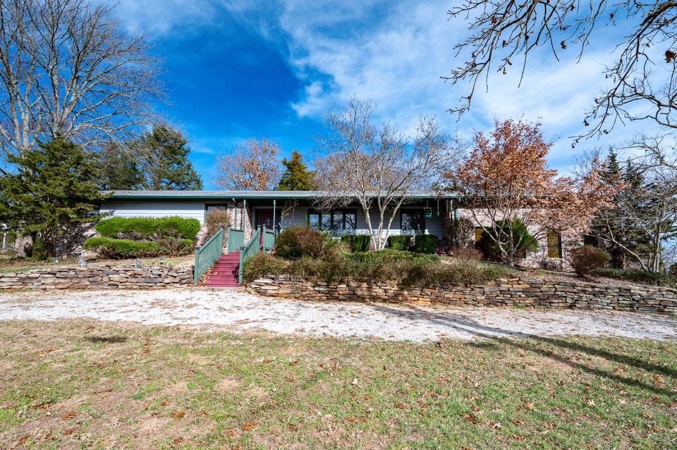 29 Redbud Ln, Kimberling City, MO 65686 - photo 1