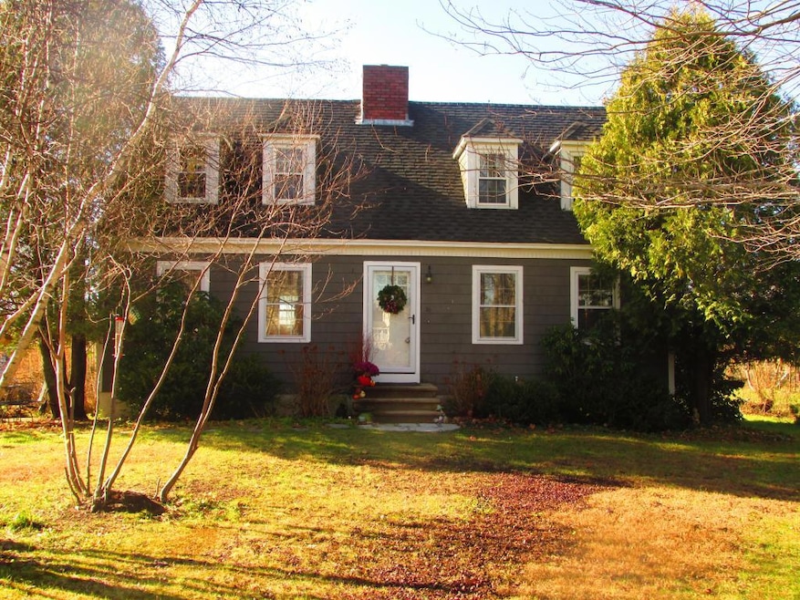 16 Adams Pond Rd, Derry, NH 03038 - photo 1