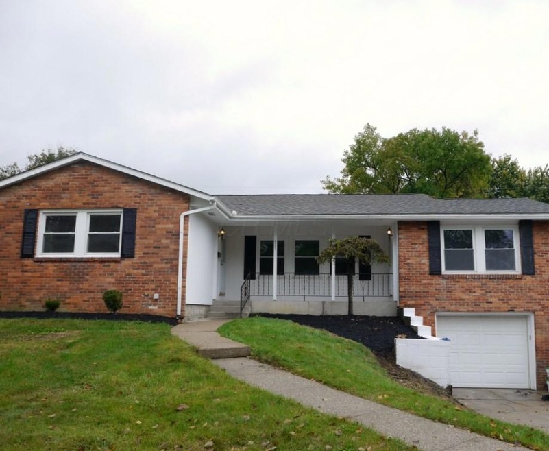 4721 McFadden