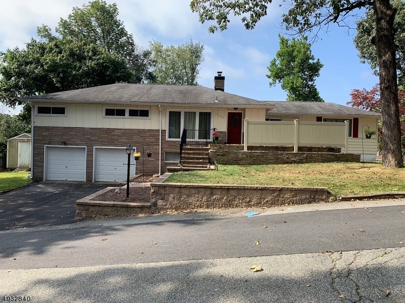 548 Vail Rd, Landing, NJ 07850 - photo 1