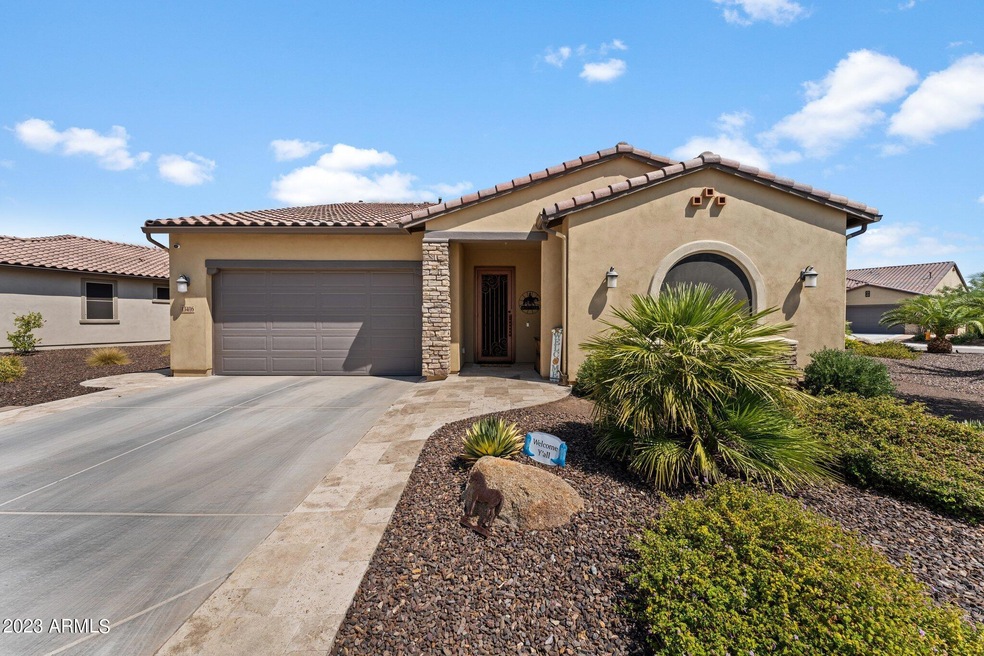 1-web-or-mls-2023-07-25 23.27.05-3
