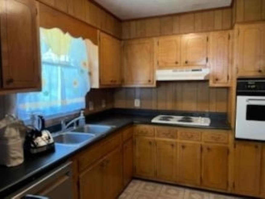 3425 Warpath Rd, Macon, GA 31217 - photo 1