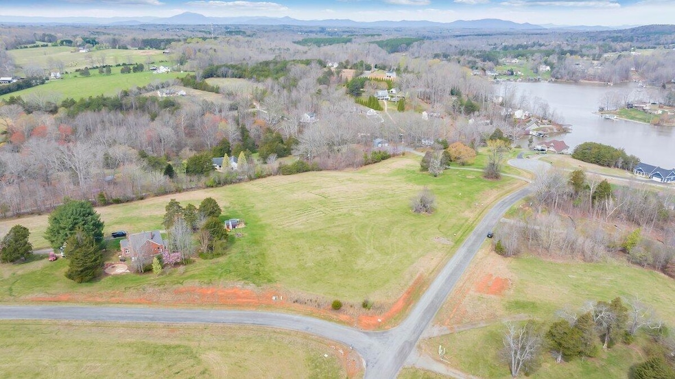 DJI_20240330111727_0003_D_MIB