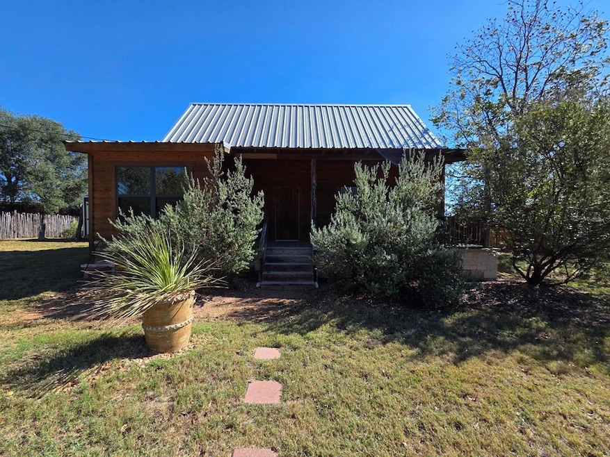 For Rent $2,000/month