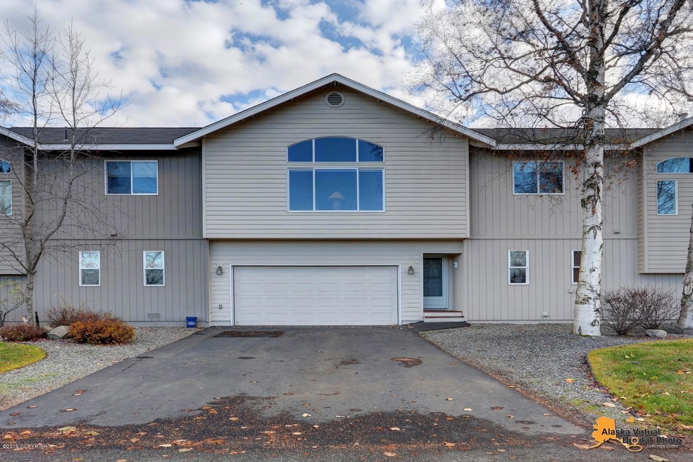 11239 Daryl Ave.