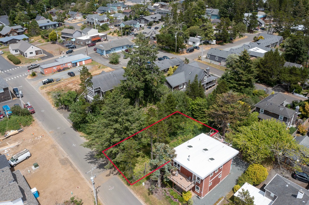 DJI_0418-Edit-1