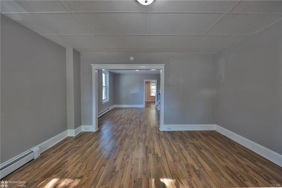 805 Monocacy St, Bethlehem, PA 18018 - photo 1