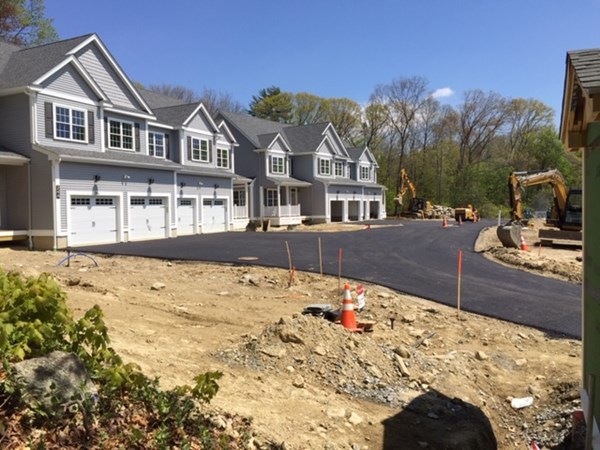 26 Boston Rd unit B, Southborough, MA 01772 - photo 1