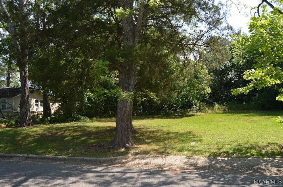 307 Bell St, Enterprise, AL 36330 - photo 1