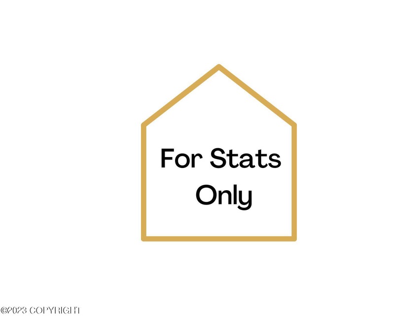 Stats only