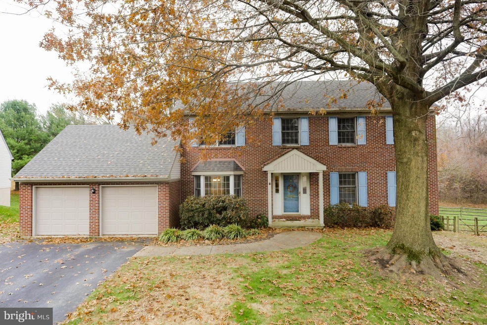 308 Charleston Dr, Wilmington, DE 19808 - photo 1