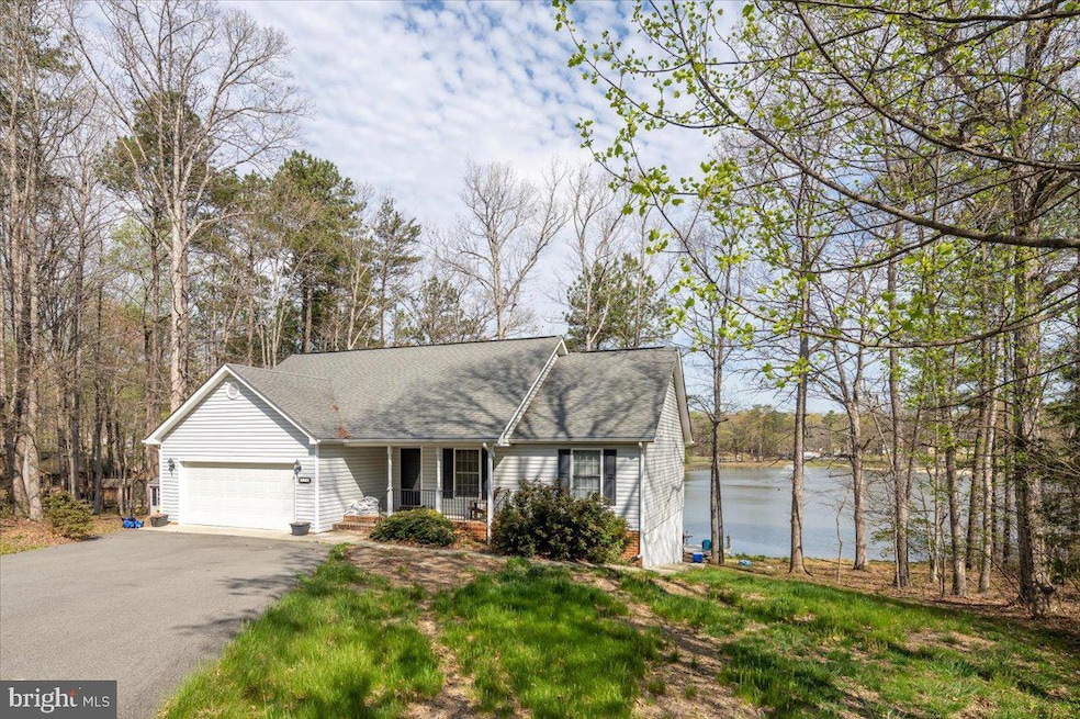 35 Newton Cove, Ruther Glen, VA 22546 - photo 1