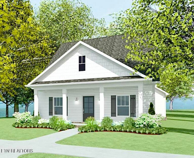 Pending $404,900 • Co-Listing Agent