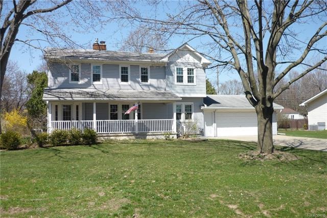 PRAY LISTING PHOTOS 001.JPG