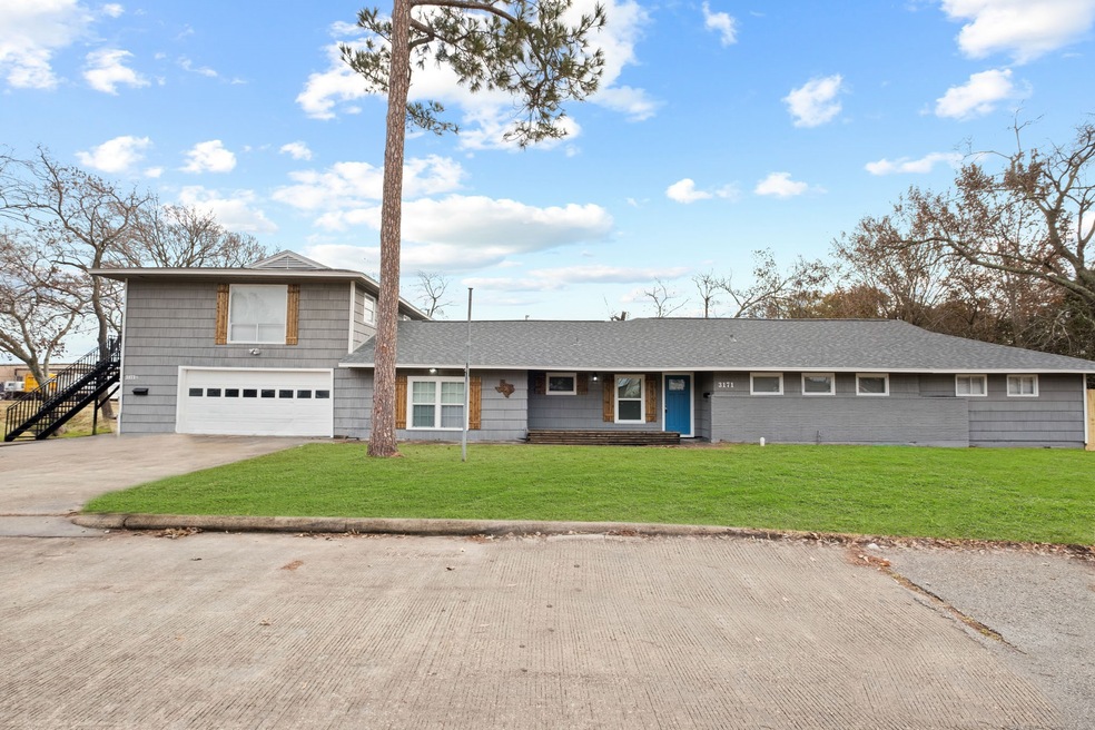 3171 Roe Dr, Houston, TX 77087 - photo 1
