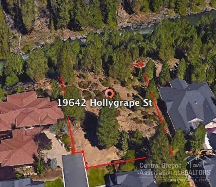 19642 Hollygrape St, Bend, OR 97702 - photo 1