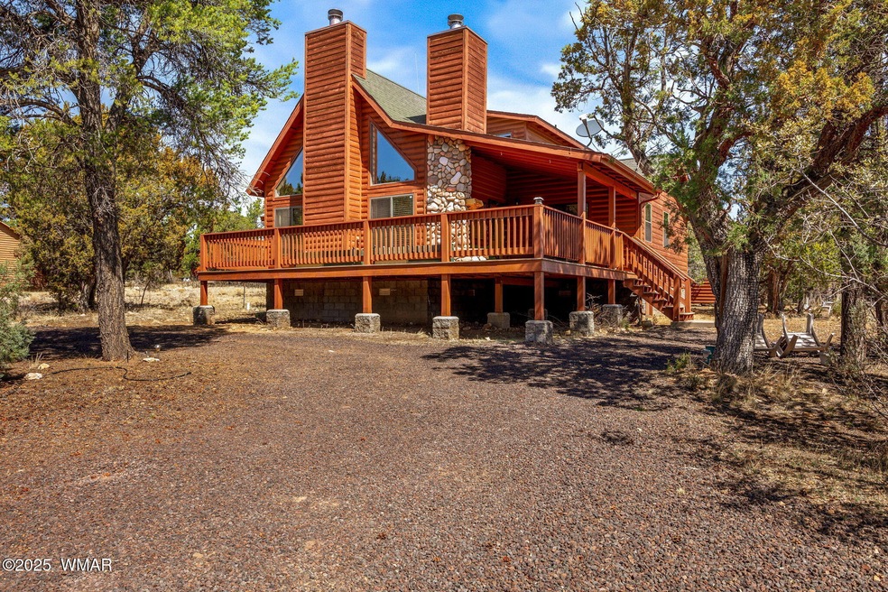 22122BitsSt-Heber-AZ-1