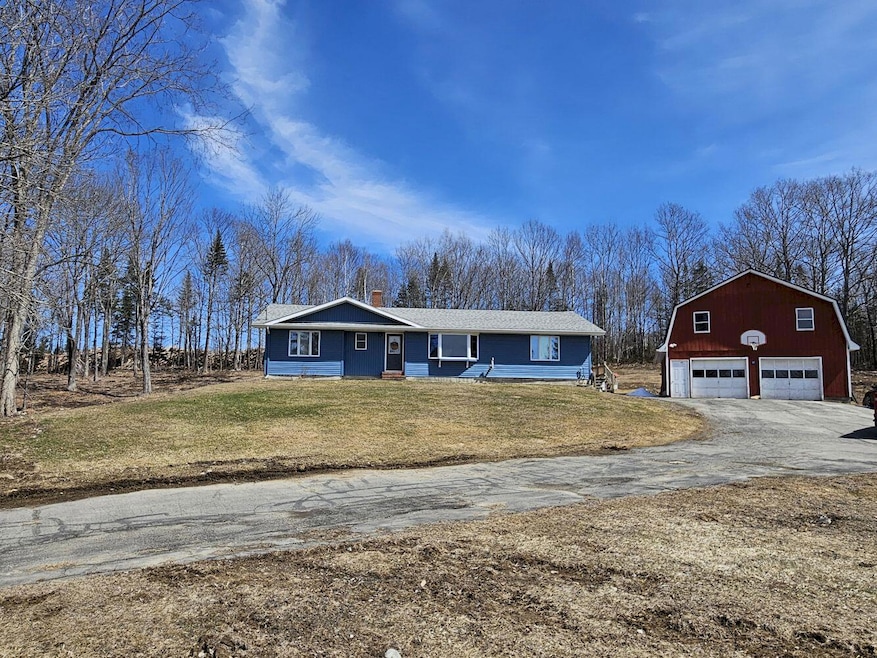 Sold $283,450