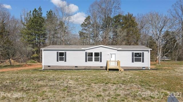 116 Steep Ln, Statesville, NC 28625 - photo 1