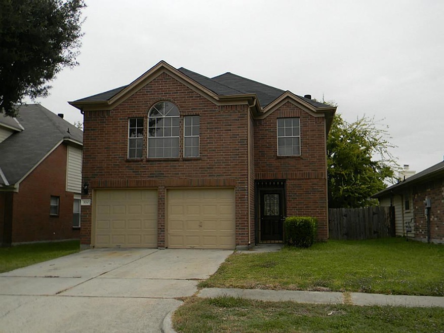 3710 Red Fir Dr, Houston, TX 77088 - photo 1