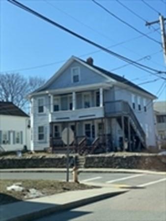 2 5th Ave, Webster, MA 01570 - photo 1