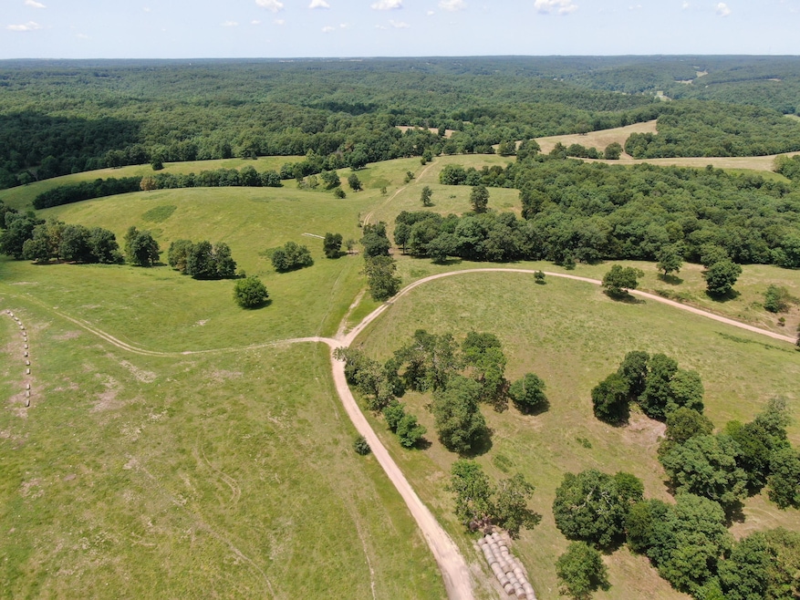 4053 Oklahoma 10, Kansas, OK 74347 - photo 1