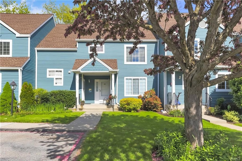 204 Ashbury Way, Brewster, NY 10509 - photo 1