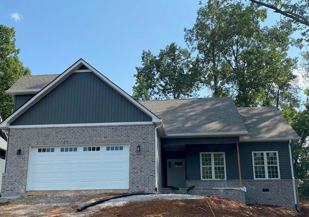 162 Oohleeno Way - Custom Home