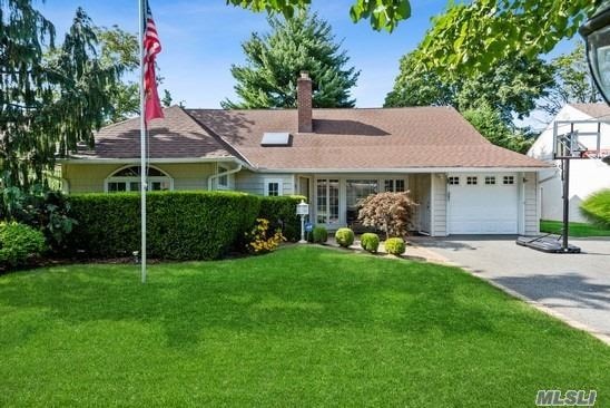 6 Ranch Place, Merrick, NY 11566 - photo 1