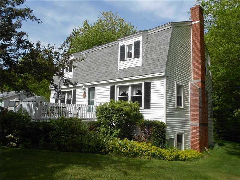 15 Macarthur Ave, Old Orchard Beach, ME 04064 - photo 1